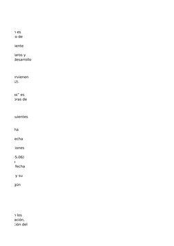 strucción es
te Técnico de
el Expediente
cnicos claros y
para el desarrollo
que intervienen
banas (HU).
s Urbanas” es
s para