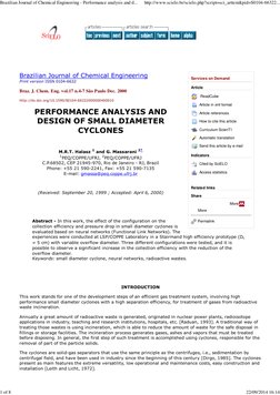 More
More
Services on Demand
Article
 ReadCube
Article in xml format
Article references
How to cite this article
Curriculum S