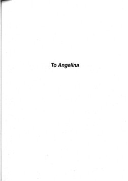 Design of Integrated Circuits For Optical Communications | PDF