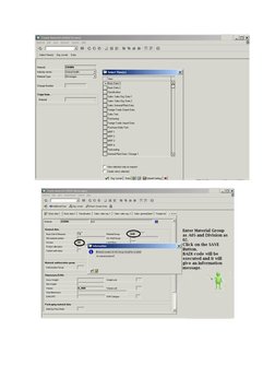 Implementing BADI in SAP ABAP Tutorial | PDF | Computers