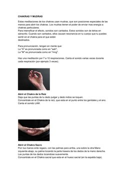 (http://2.bp.blogspot.com/-cawqHM1X7Cs/VEPk8mWa4xI/AAAAAAAAHV4/Ysx1hCOUOd4/s1600/Chakra2%2Bmudra.jpg) (http://2.bp.blogspot.