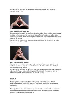 (http://2.bp.blogspot.com/-d81cdA0PUHI/VEPl9hx5H8I/AAAAAAAAHWg/4SPUq0DizRY/s1600/Chakra7%2Bmudra.jpg) (http://1.bp.blogspot.