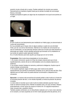 (http://mipagina.123.cl/reikitalcahuano/04CHIN.jpg)posición circule a través de tu cuerpo. Puedes realizarlo los minutos que