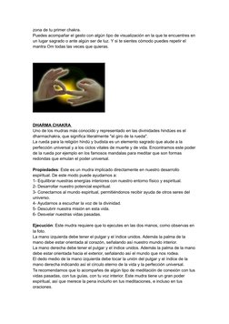 (http://mipagina.123.cl/reikitalcahuano/05DHARMACHAKRA.jpg)zona de tu primer chakra. 
Puedes acompañar el gesto con algún ti