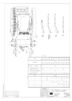 1
2
3
B
A
VAR. 901
VAR. 911
B
A
D
VAR. 907
C
D
E
A
   VAR.
902; 903;
904; 905;
906; 908;
912
C
D
E
A
  VAR.
909; 910
1
2
3
mi