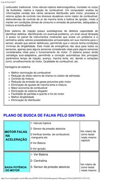 Cap 46 Fiat G6/G7
http://www.hackinglife.com.br/Mecanica/INJECAO/Ca46.htm#esquema%20tempra%2016v[24/05/2015 15:07:43]
 carbur