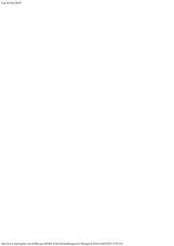 Cap 46 Fiat G6/G7
http://www.hackinglife.com.br/Mecanica/INJECAO/Ca46.htm#esquema%20tempra%2016v[24/05/2015 15:07:43]
