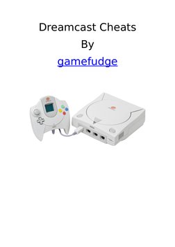 15 Sega Dreamcast Spiele (Gebraucht) in Oberwil für CHF 28 – nur