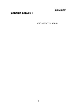 RAMIREZ
ZARABIA CARLOS J.