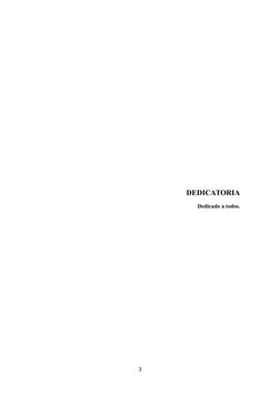 DEDICATORIA
Dedicado a todos.
3
