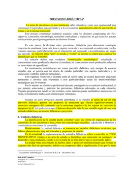 _______________________________________________________________