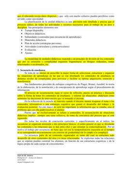 _______________________________________________________________