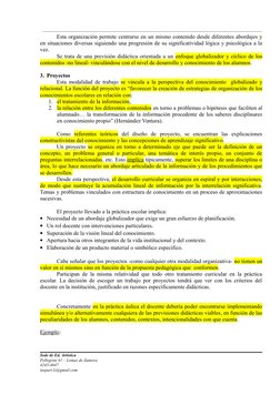 _______________________________________________________________