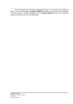 _______________________________________________________________