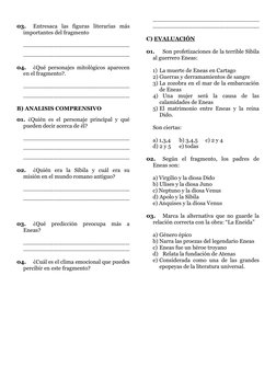 03.
Entresaca  las  figuras  literarias  más
importantes del fragmento
......................................................