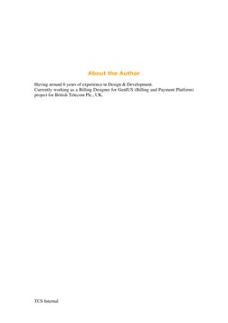 Using PDL in Ab Initio ETL | PDF | Parameter (Computer Programming ...