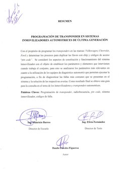 Dávalos Figueroa — x 
 
 
 
RESUMEN 
 
 
