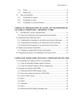 Dávalos Figueroa — v 
 
 
 
1.7.2.  
Crypto..................................................................................