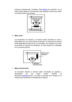 entonces  prácticamente  constante.  Este sistema  (http://www.monografias.com/trabajos11/teosis/teosis.shtml)de  excitación