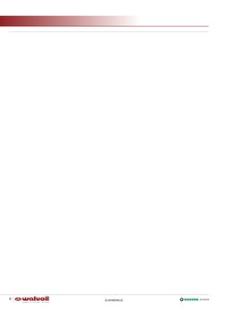 D1WWEM01E

DIVISION
DIVISION
