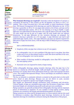 HOME (http://www.svlele.com/index.htm)
Piping
Drawings
Piping
Isometrics
P&I
Diagram (http://www.svlele.com/pi.htm)
2D Piping