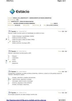 04/12/2013
04/12/2013
04/12/2013
04/12/2013
http://bquestoes.estacio.br/bdq_prova_resultado_preview_aluno.asp
http://bquestoe