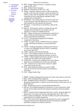 4/24/2015
Networking (http://www.comptechdoc.org/independent/networking/) Terms and Definitions
http://www.comptechdoc.org/in