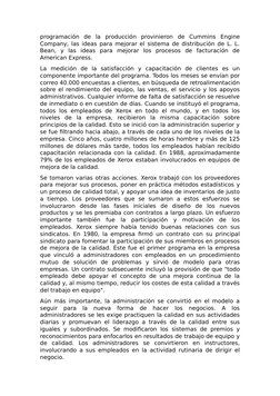 programación  de  la  producción  provinieron  de  Cummins  Engine
Company, las ideas para mejorar el sistema de distribución