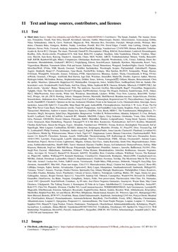 7
11
Text and image sources, contributors, and licenses
11.1
Text
• Short story Source: https://en.wikipedia.org/wiki/Short_s