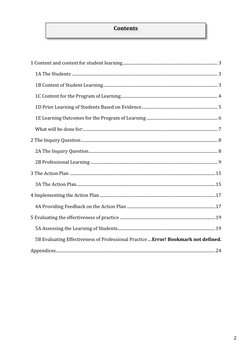 Vit Registration Inquiry Example VIT Full Registration Inquiry Examples | PDF | Fraction (Mathematics ...