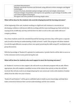 Vit Registration Inquiry Example VIT Full Registration Inquiry Examples | PDF | Fraction (Mathematics ...