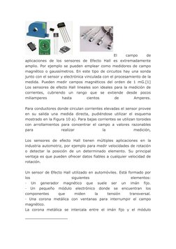 E (http://2.bp.blogspot.com/_fpH1qq_Qzmw/RnNM-WajN8I/AAAAAAAAACw/Nw5Pc1sskWY/s1600-h/untitled.bmp)l 
campo 
de 
aplicaciones