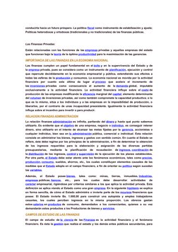 conducirla hacia un futuro próspero. La política fiscal  (http://www.monografias.com/trabajos14/control-fiscal/control-fiscal