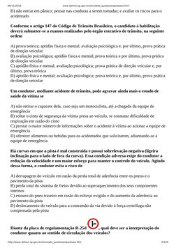 06/11/2015
www.detran.sp.gov.br/simulado_questoes/questoes.htm
http://www.detran.sp.gov.br/simulado_questoes/questoes.htm
5/1