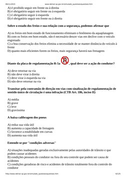 06/11/2015
www.detran.sp.gov.br/simulado_questoes/questoes.htm
http://www.detran.sp.gov.br/simulado_questoes/questoes.htm
6/1