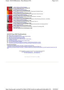 If you no longer wish to receive emails from us click here 
  
   
     View the Preface and Table of Contents 
   Price 7