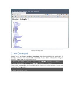 (http://www.tecmint.com/wp-content/uploads/2013/10/Python-m.png) (http://www.tecmint.com/wp-content/uploads/2013/10/Python-m