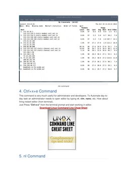 (http://www.tecmint.com/wp-content/uploads/2013/10/mtr-command.png) (http://tecmint.tradepub.com/free/w_makb09/prgm.cgi) (ht