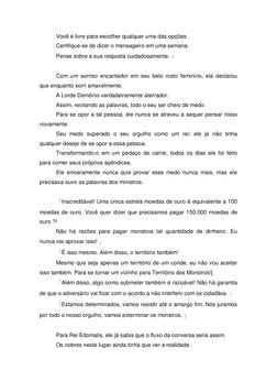 Você é livre para escolher qualquer uma das opções. 
Certifique-se de dizer o mensageiro em uma semana. 
Pense sobre a sua re