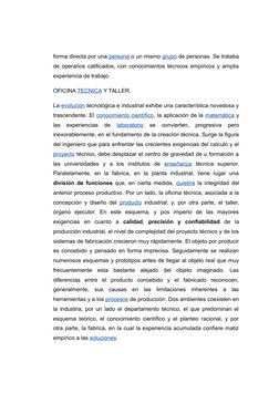 forma directa por una persona  (http://www.monografias.com/trabajos7/perde/perde.shtml)o un mismo grupo  (http://www.monograf