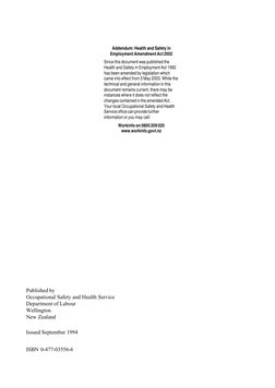 Electrical Interlocking | PDF