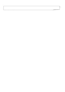 Un acceso directo solo funciona en el computador donde fue creado, si lo guardas y lo trasladas a otro 
computador no te va a