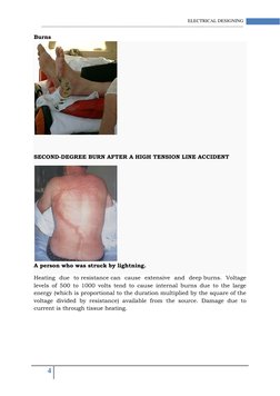 4  
 
 
---------------------------------------------------------------------------------------------------------------------