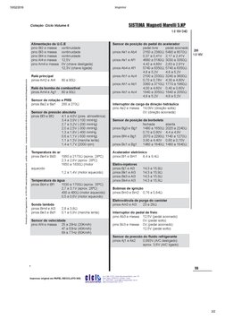 10/02/2016
Imprimir
2/2
