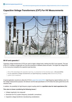 electrical-engineering-portal.com (http://electrical-engineering-portal.com)
http://electrical-engineering-portal.com/capacit