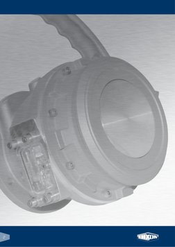 4
Telephone: +44 (0)1772 323529	
Fax: +44 (0)1772 314664
2
