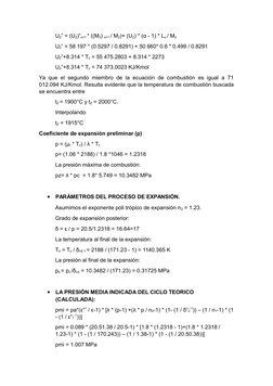 UZ” = (UZ)”α=1 * ((M2) α=1 / M2)+ (UZ) * (α - 1) * Lo / M2
UZ” = 58 197 * (0.5297 / 0.8291) + 50 660* 0.6 * 0.499 / 0.8291
UZ