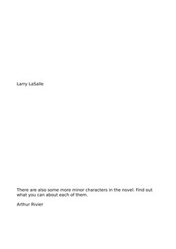 Heroes GCSE Revision Guide | PDF | Hero | Essays