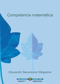 DEPARTAMENTO DE EDUCACIÓN, 
UNIVERSIDADES E INVESTIGACIÓN
HEZKUNTZA, UNIBERTSITATE
ETA IKERKETA SAILA
zk
k
b
t
t
xi
i
i
e
u
a