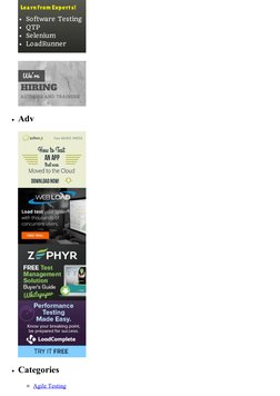 (https://smartbear.com/ppc/loadcomplete/performance-testing-tool/?sr=swthelp&md=display-ad&cm=1392&ct=trial) (http://www.sof